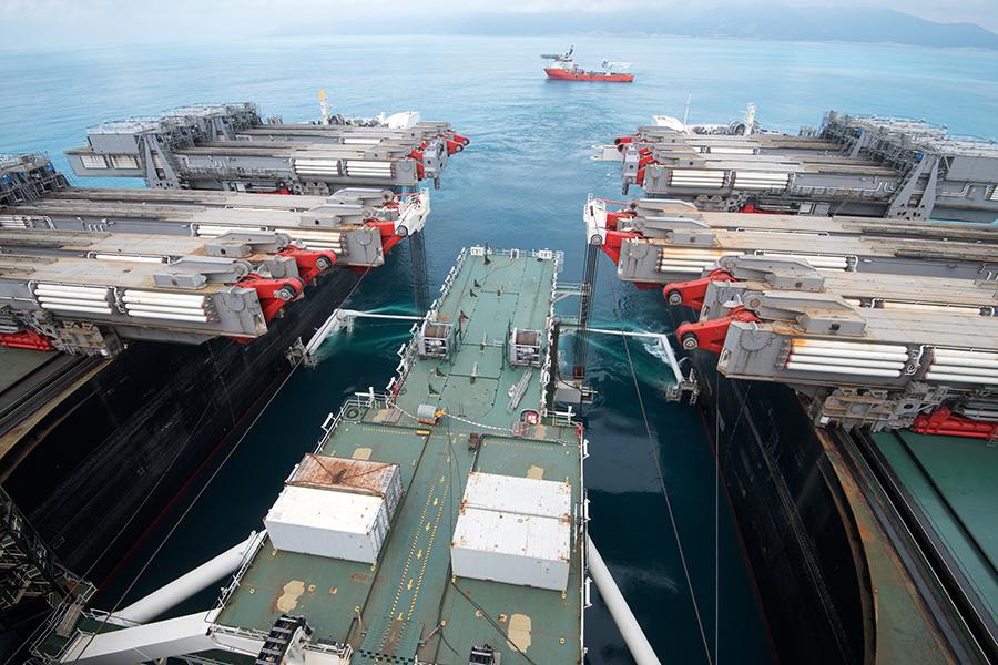 Поддержка и обучение