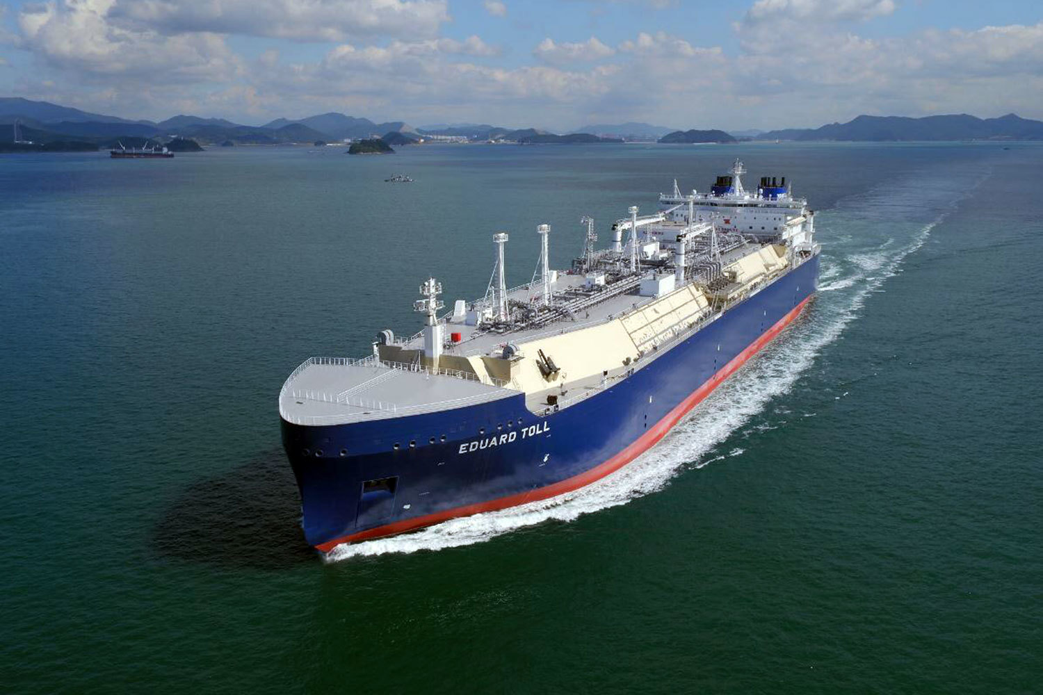 Поддержка и обучение